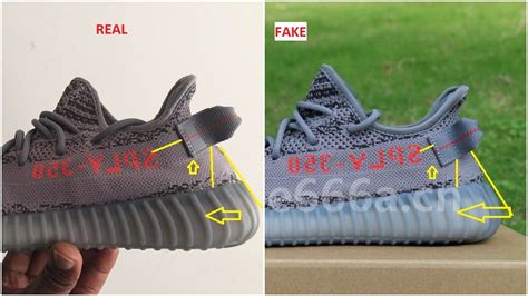 adidas selling fake yeezy|adidas yeezy 350 scam.